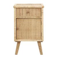 Nordal Rata Nachtkastje