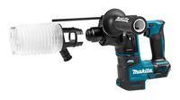 Makita sub compact boorhamer DHR171ZJ 18V in Mbox - thumbnail