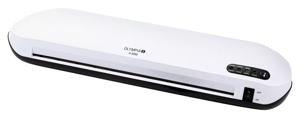 Olympia Laminator A 3250 3145 DIN A3, DIN A4, DIN A5, DIN A6, DIN A8