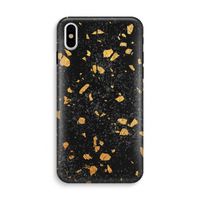 Terrazzo N°7: iPhone XS Tough Case - thumbnail