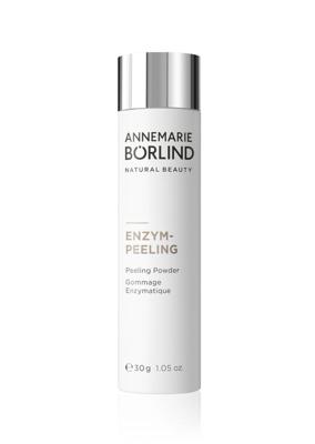 Annemarie Börlind ABZPENZP30 gezicht peeling Annemarie Börlind ABZPENZP30 gezicht peeling