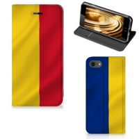 iPhone 7 | 8 | SE (2020) | SE (2022) Standcase Roemenië