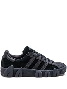 adidas x Angel Chen Superstar 80s "Core Black" sneakers - Noir