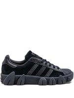 adidas x Angel Chen Superstar 80s "Core Black" sneakers - Noir - thumbnail