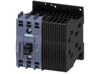 Siemens 3RF3412-2BB24 Halfgeleiderbescherming 2x NO 1 stuk(s)