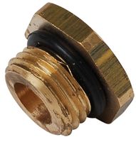 Aquaberg rvs putrst 146x146 rst 5mm