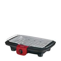 Tefal EasyGrill elektrische barbecue BG90F5