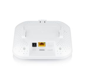 ZyXEL WiFi-versterker NWA50AX-EU0102F NWA50AX-EU0102F 1.75 GBit/s