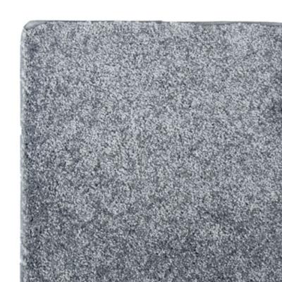 HP ESL E-Series Library SDLT Removable Magazine Kit tape-autoloader/library