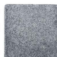 HP ESL E-Series Library SDLT Removable Magazine Kit tape-autoloader/library