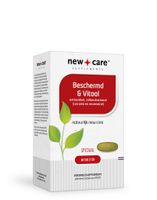 New Care Beschermd & Vitaal (60 tab) - thumbnail