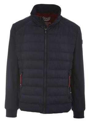 Finnmark Finnmark 21100 Rasmus Finnmark Finnmark 21100 Rasmus