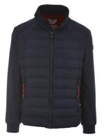 Finnmark Finnmark 21100 Rasmus