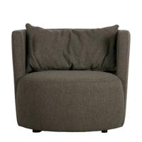 vtwonen fauteuil Explore