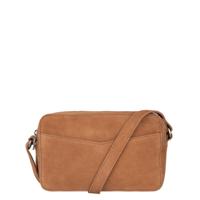 Cowboysbag Mulben camel  Damestas