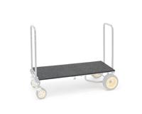 Rock N Roller - RSD6 - R6 Solid Deck