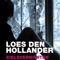 Zielsverwanten