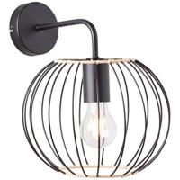 Brilliant Plafondlamp Silemia 99394/76 - thumbnail