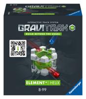 Ravensburger GraviTrax Pro Element Helix