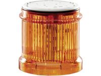 Eaton Signaalzuilelement 171466 SL7-L24-A LED Oranje 1 stuk(s)