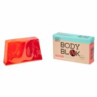 Body Bar Grapefruit - thumbnail