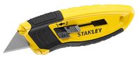 Stanley handgereedschap Uitschuifmes Compact - STHT10432-0 - STHT10432-0