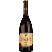 Monte Real Rioja Reserva 75CL
