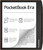 PocketBook Era Sunset Copper e-book reader Touchscreen 64 GB Koper - thumbnail