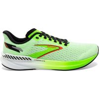 Brooks Hyperion GTS Heren - thumbnail