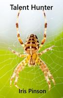 Talent Hunter - Iris Pinson - eBook (9789082192995)