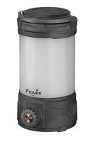 FENIX CL26R Pro Camoflage 21700 Oplaadbare zaklamp met stroomvoorziening