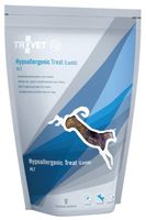 Trovet Hypoallergenic Treat HLT Lam hond - 250gr - thumbnail