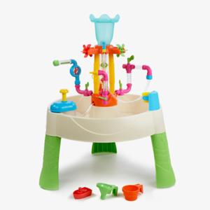 GP TOYS 642296E3 speelplaats & speelplaatsmateriaal