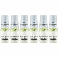 Sodamachine sodastream