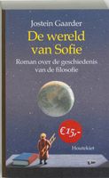 De Wereld Van Sofie