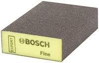 Bosch Accessories EXPERT 2608901170 Schuurblok S471, 1 stuk
