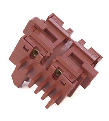 Bosch Schakelaar 2607200674