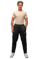 Puma Evostripe joggingbroek heren