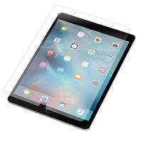 Zagg InvisibleShield Glass Clear Screen Protector voor iPad Air/Air2/Pro/9.7/9.7 2017/2018 - transparant, 1 stuks
