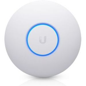 Ubiquiti UniFi nanoHD