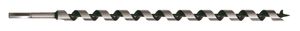 Milwaukee Accessoires Slangenboor 18 x 460 mm - 4932363693