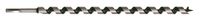 Milwaukee Accessoires Slangenboor 18 x 460 mm - 4932363693 - thumbnail