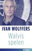 Walvis spelen - Ivan Wolffers - ebook - thumbnail