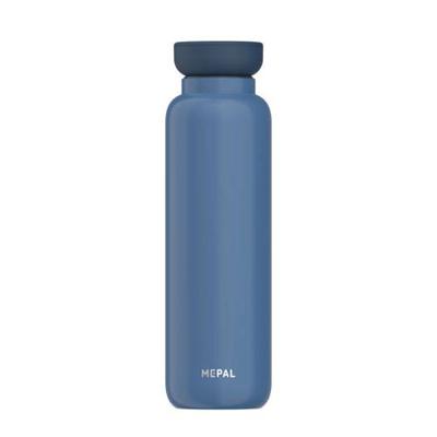 Mepal thermosfles (900 ml)