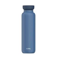 Mepal thermosfles (900 ml)