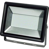 AS Schwabe LED 100W Optiline 46326 Wandspot, LED-wandspot Energielabel: F (A - G) 100 W Neutraalwit - thumbnail