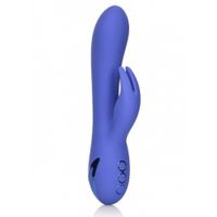 CalExotics - California Dreaming Beverly Hills Bunny Vibrator