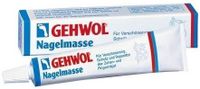 Gehwol Nagelpasta (15 ml)