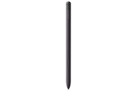 Samsung S Pen EJ-PP610 voor de Galaxy Tab S6 Lite, grijs, 7.14 x 7.7 x 14 mm