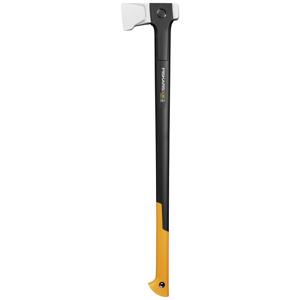 Fiskars X-series X36 bijl 1 stuk(s)